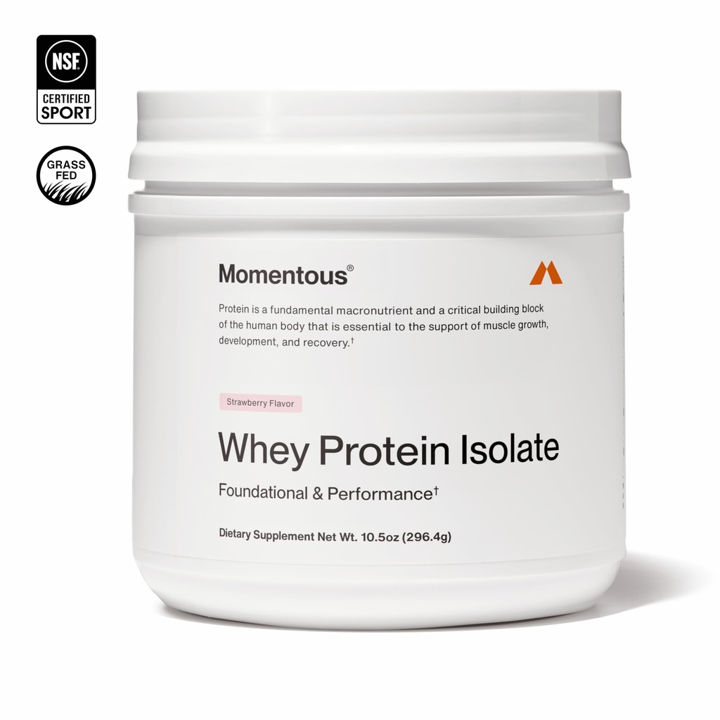 momentous-grass-fed-whey-protein-isolate-71h7RRK3i8L.jpg