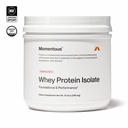 momentous-grass-fed-whey-protein-isolate-71h7RRK3i8L.jpg