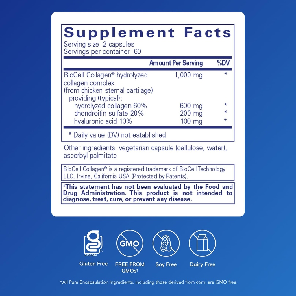 pure-encapsulations-collagen-js-120-caps-71hYQi5Bv5L.jpg