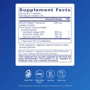 pure-encapsulations-collagen-js-120-caps-71hYQi5Bv5L.jpg