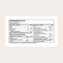 thorne-synaquell-brain-support-for-post--610oLxIcLqL.jpg