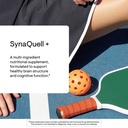 thorne-synaquell-brain-support-for-post--71+MBWVODML.jpg