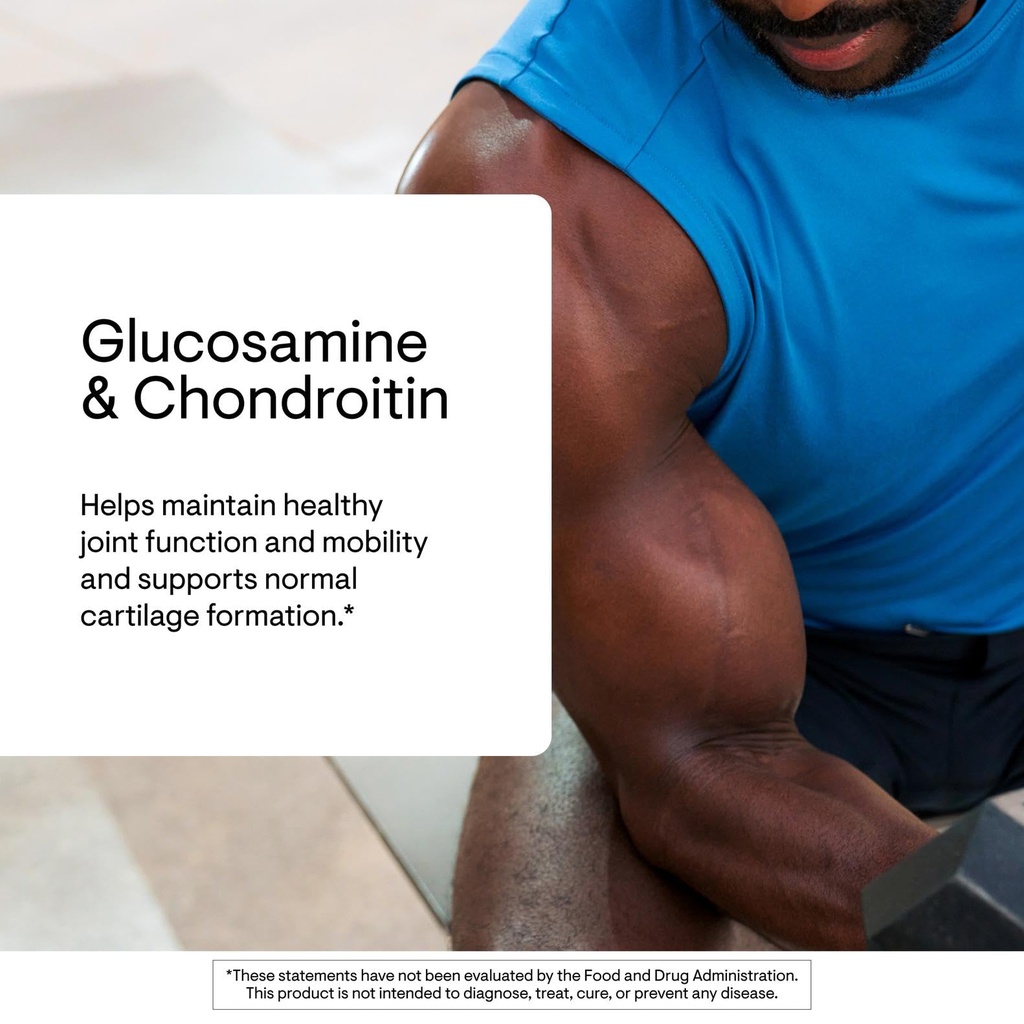 thorne-glucosamine-chondroitin-sulfate-f-71UriY-hTIL.jpg