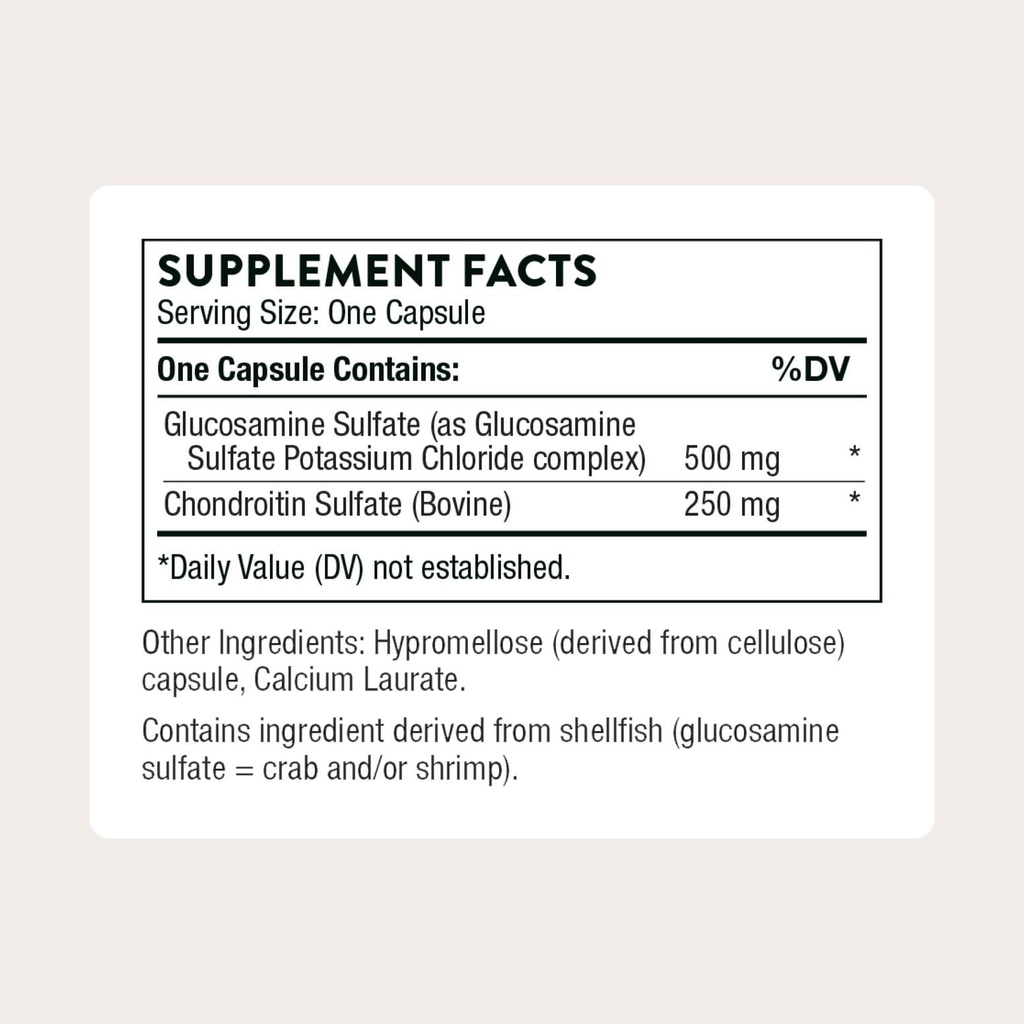 thorne-glucosamine-chondroitin-sulfate-f-617kBZV7mNL.jpg