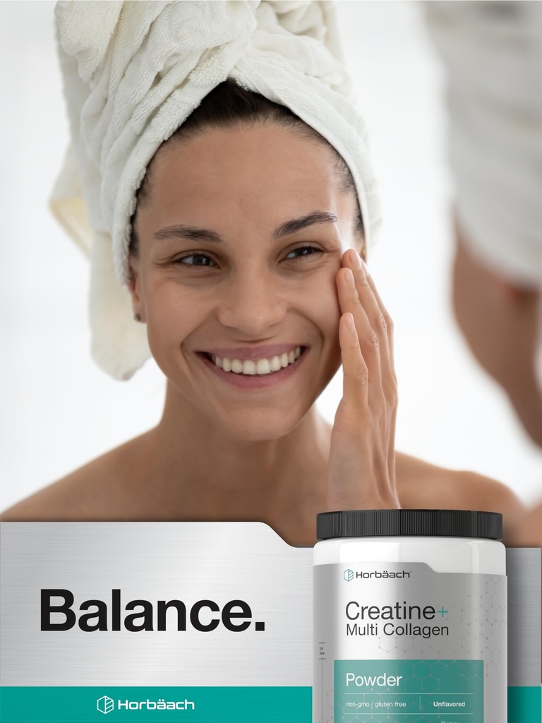 horb-ach-creatine-monohydrate-powder-wit-71N8YlyGSiL.jpg