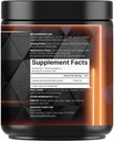 naturebell-micronized-creatine-monohydra-81XQS+GQnDL.jpg