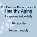life-extension-creatine-capsules-creatin-71Gx3GexfjL.jpg