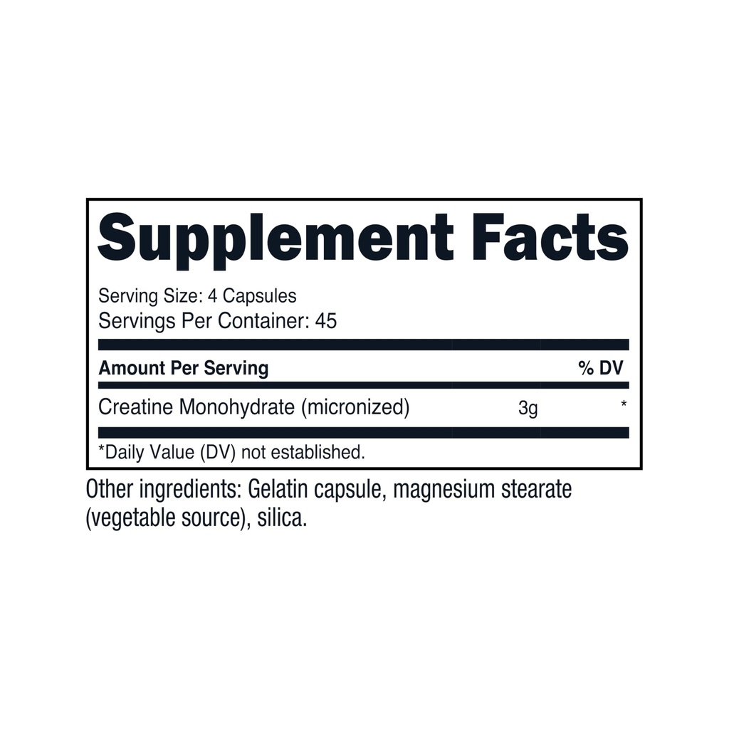 nutricost-creatine-monohydrate-3-000mg-1-71NNz8N5c1L.jpg