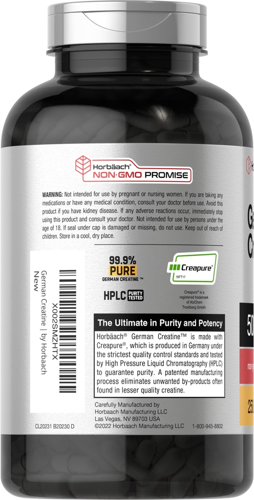 horbaach-german-creatine-monohydrate-500-715yYQkyY0L.jpg