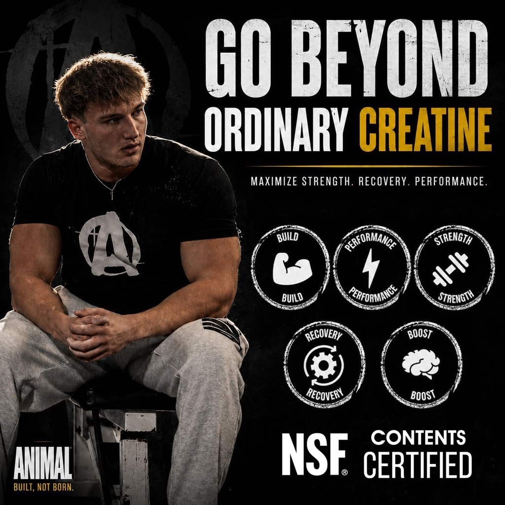 animal-creatine-monoydrate-powder-capsul-712mCVDpZwL.jpg