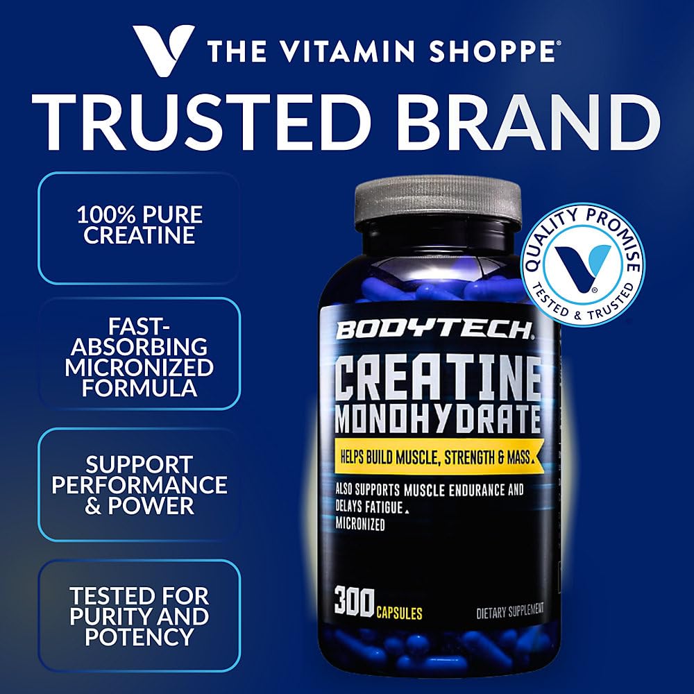 bodytech-creatine-monohydrate-capsules-m-61-lL0Oi6pL.jpg