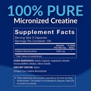 bodytech-creatine-monohydrate-capsules-m-61gZIFstFPL.jpg
