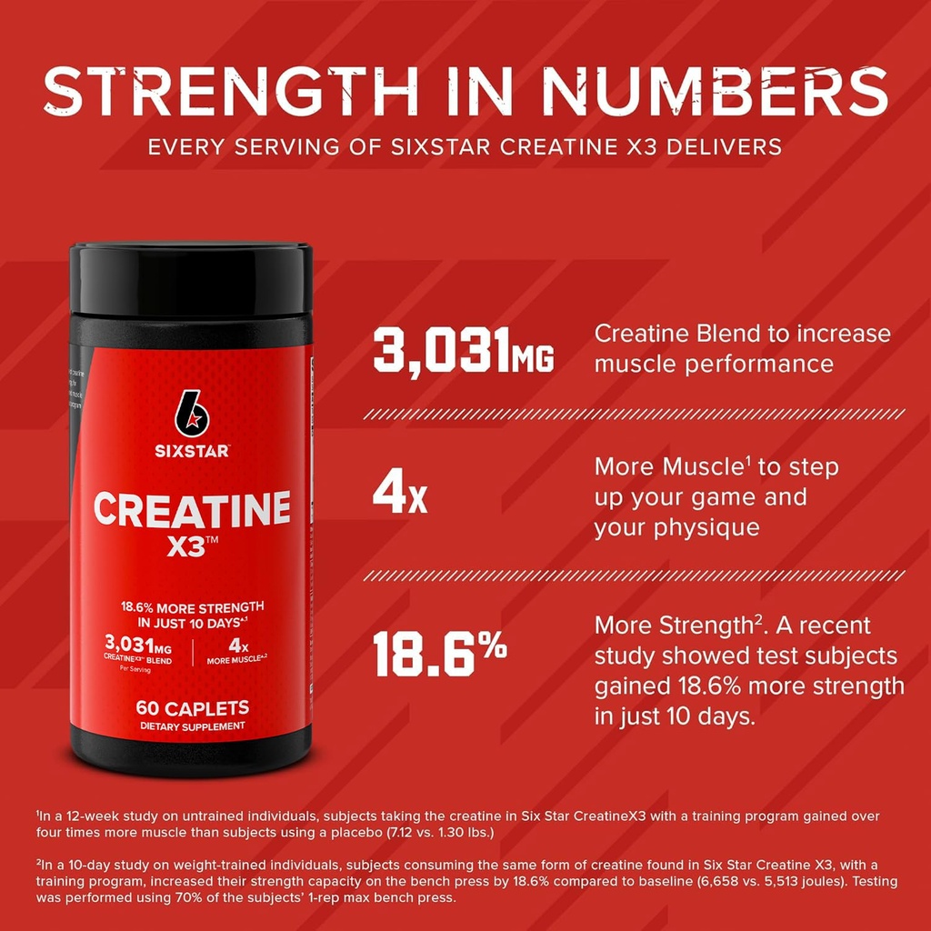 six-star-creatine-pills-x3-60-caplets-cr-71nVtEm2nZL.jpg