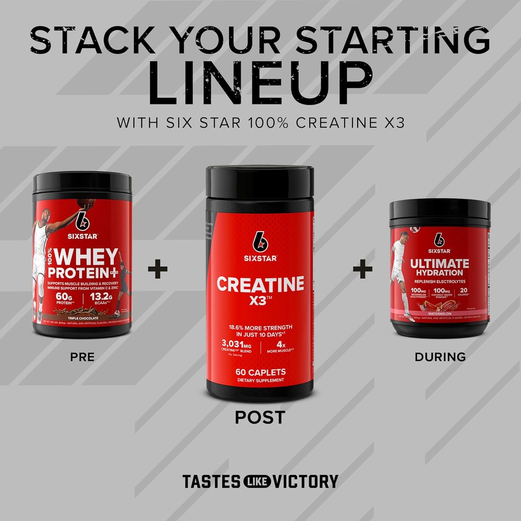 six-star-creatine-pills-x3-60-caplets-cr-716UuweAqdL.jpg