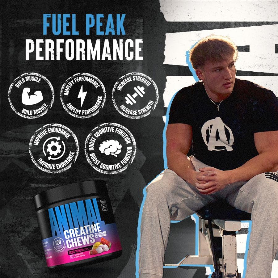 animal-creatine-monohydrate-chews-for-me-71h9ISKQMkL.jpg