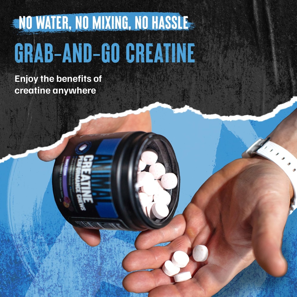 animal-creatine-monohydrate-chews-for-me-81oNBGA3z-L.jpg