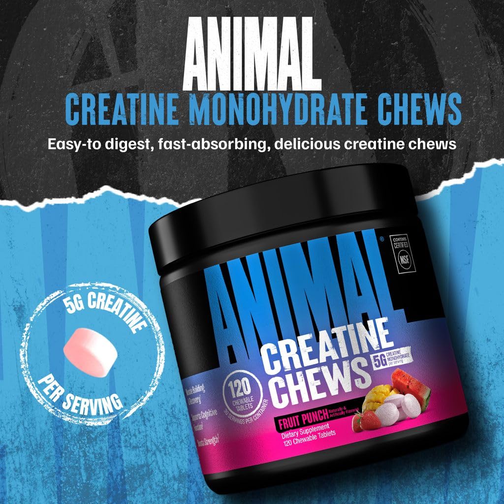 animal-creatine-monohydrate-chews-for-me-7130wuuLySL.jpg