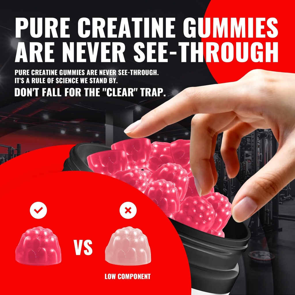 natures-aid-nsf-certified-creatine-gummy-81J6haXvboL.jpg