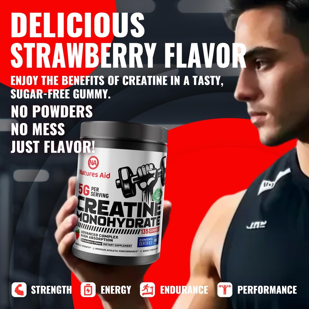 natures-aid-nsf-certified-creatine-gummy-81yXFrNtY4L.jpg