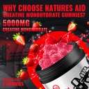 natures-aid-nsf-certified-creatine-gummy-81IPobB5u6L.jpg