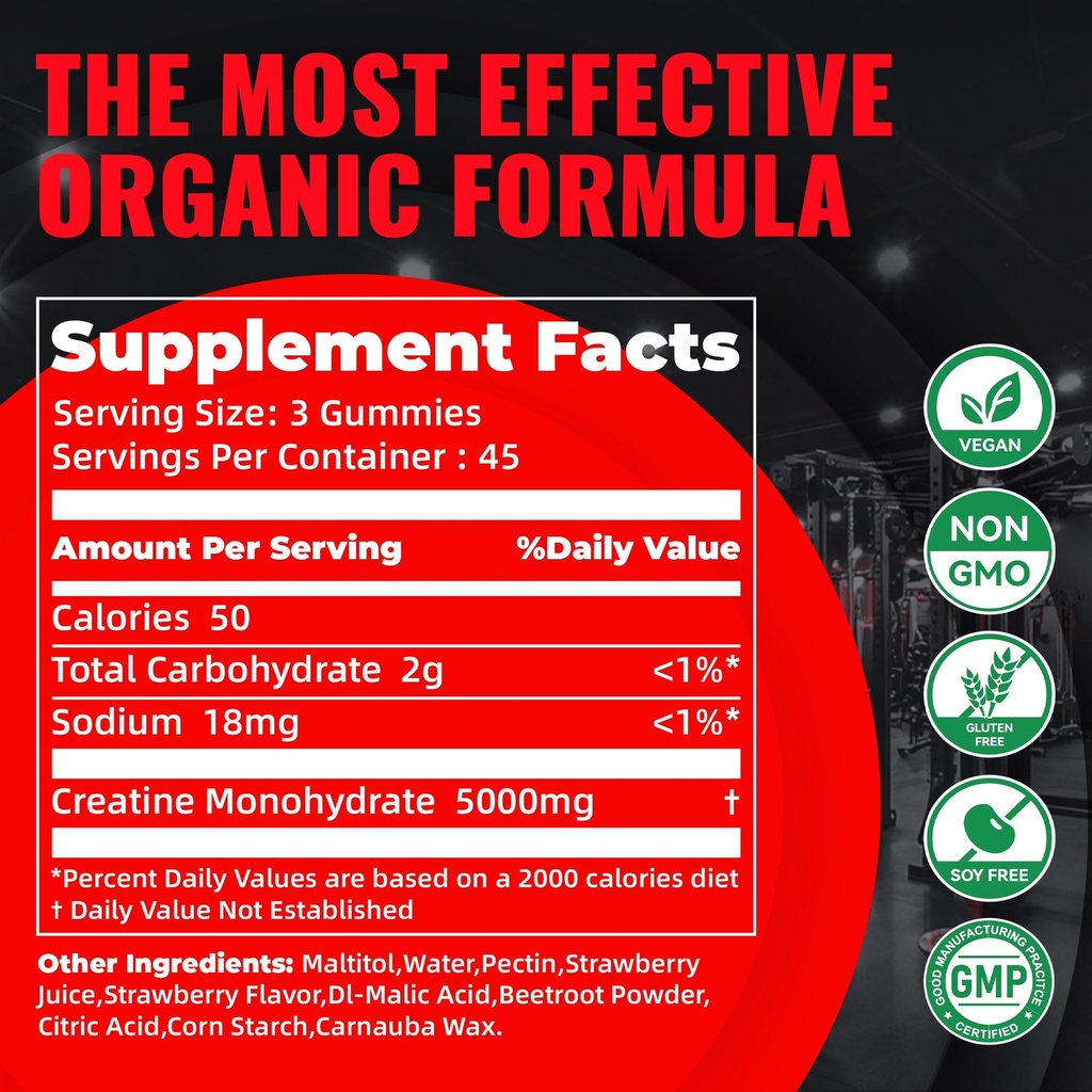 natures-aid-nsf-certified-creatine-gummy-81CBIS12IFL.jpg