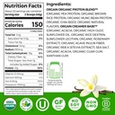 orgain-organic-vegan-21g-protein-powder--81ESbHMG66L.jpg