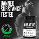 jacked-factory-creatine-monohydrate-powd-81ajX7hfkzL.jpg
