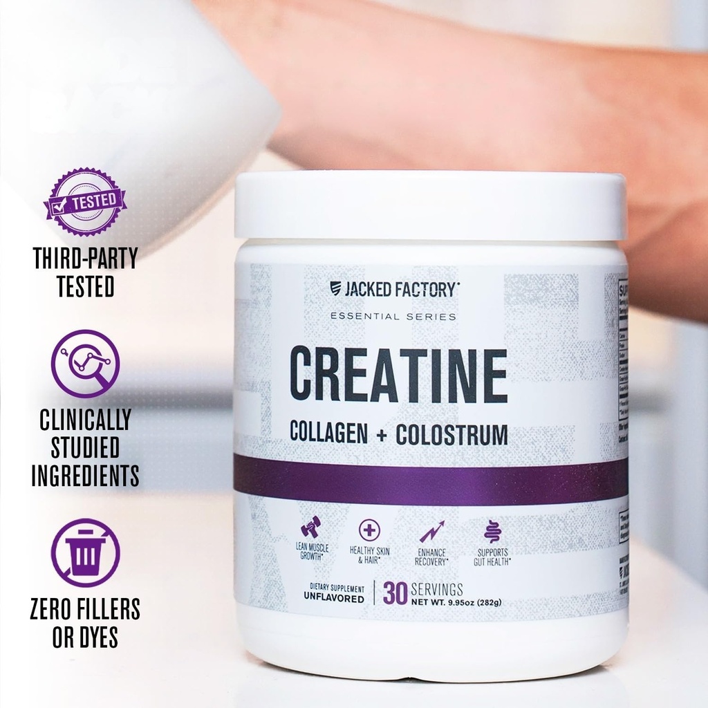 jacked-factory-creatine-for-women-with-c-71PUERgP9+L.jpg