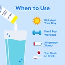 nectar-hydration-packets-electrolytes-po-61+qm-IFvIL.jpg