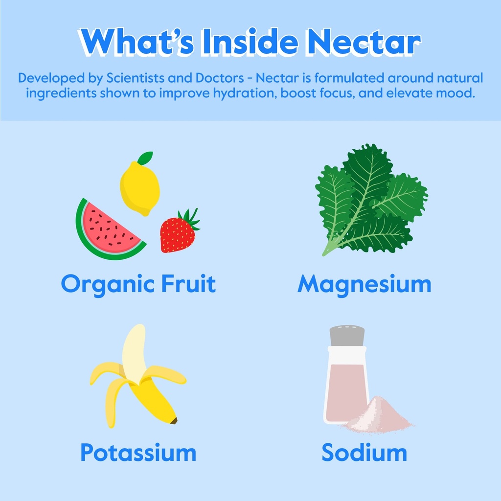 nectar-hydration-packets-electrolytes-po-71IKkiALHbL.jpg