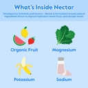 nectar-hydration-packets-electrolytes-po-71IKkiALHbL.jpg