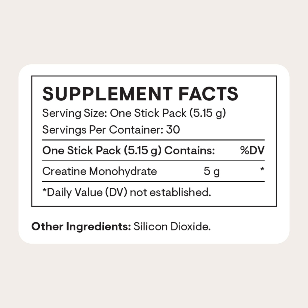 thorne-creatine-micronized-creatine-mono-71E5sBDPCGL.jpg