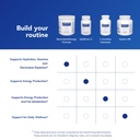 pure-encapsulations-electrolyte-energy-f-71fGQFn-MzL.jpg