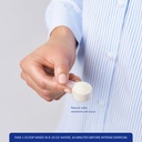 pure-encapsulations-electrolyte-energy-f-81YEnGggyyL.jpg