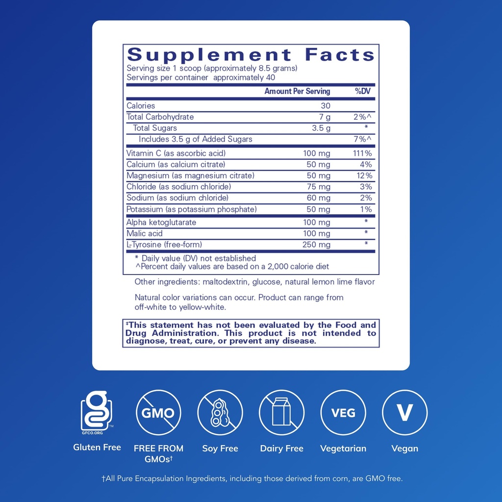 pure-encapsulations-electrolyte-energy-f-81b1V1swwjL.jpg
