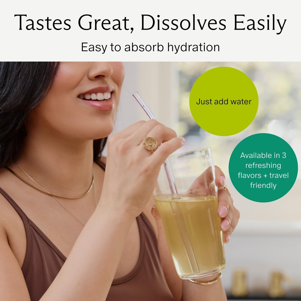 needed-hydration-support-with-electrolyt-714fFY+GswL.jpg