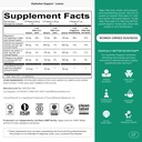 needed-hydration-support-with-electrolyt-7135NhP7V1L.jpg