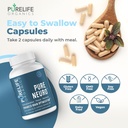 purelife-organics-pure-neuro---supplemen-6.jpg