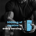 pure-creapure-creatine-monohydrate-powde-71un75bq7ML.jpg