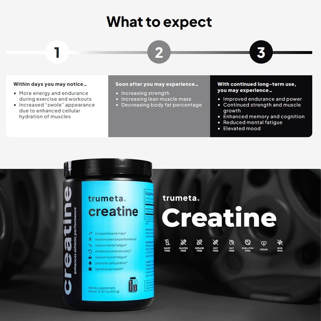 pure-creapure-creatine-monohydrate-powde-61n2O0p0yEL.jpg