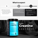pure-creapure-creatine-monohydrate-powde-61n2O0p0yEL.jpg