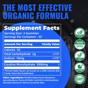 natures-aid-nsf-certified-creatine-gummy-81G53aZQTWL.jpg