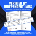 natures-aid-nsf-certified-creatine-gummy-71xf1pLxeVL.jpg