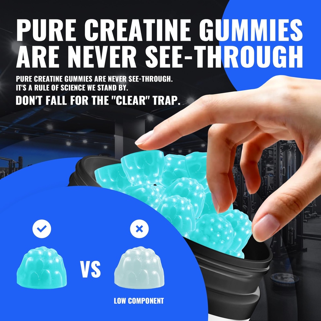 natures-aid-nsf-certified-creatine-gummy-71BhoGyZ8EL.jpg