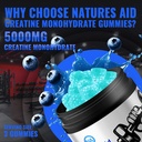 natures-aid-nsf-certified-creatine-gummy-81YfGx3fUpL.jpg