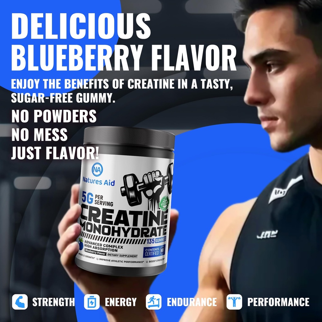 natures-aid-nsf-certified-creatine-gummy-81evBPIEzPL.jpg