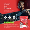 nsf-certified-creatine-gummy-creatine-mo-815agJY0U+L.jpg
