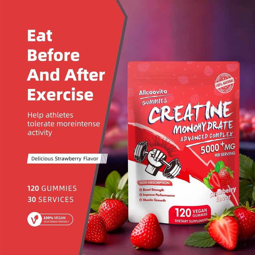 nsf-certified-creatine-gummy-creatine-mo-81x4Kjz5CbL.jpg