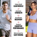 force-factor-creatine-monohydrate-powder-91HskvpvIeL.jpg