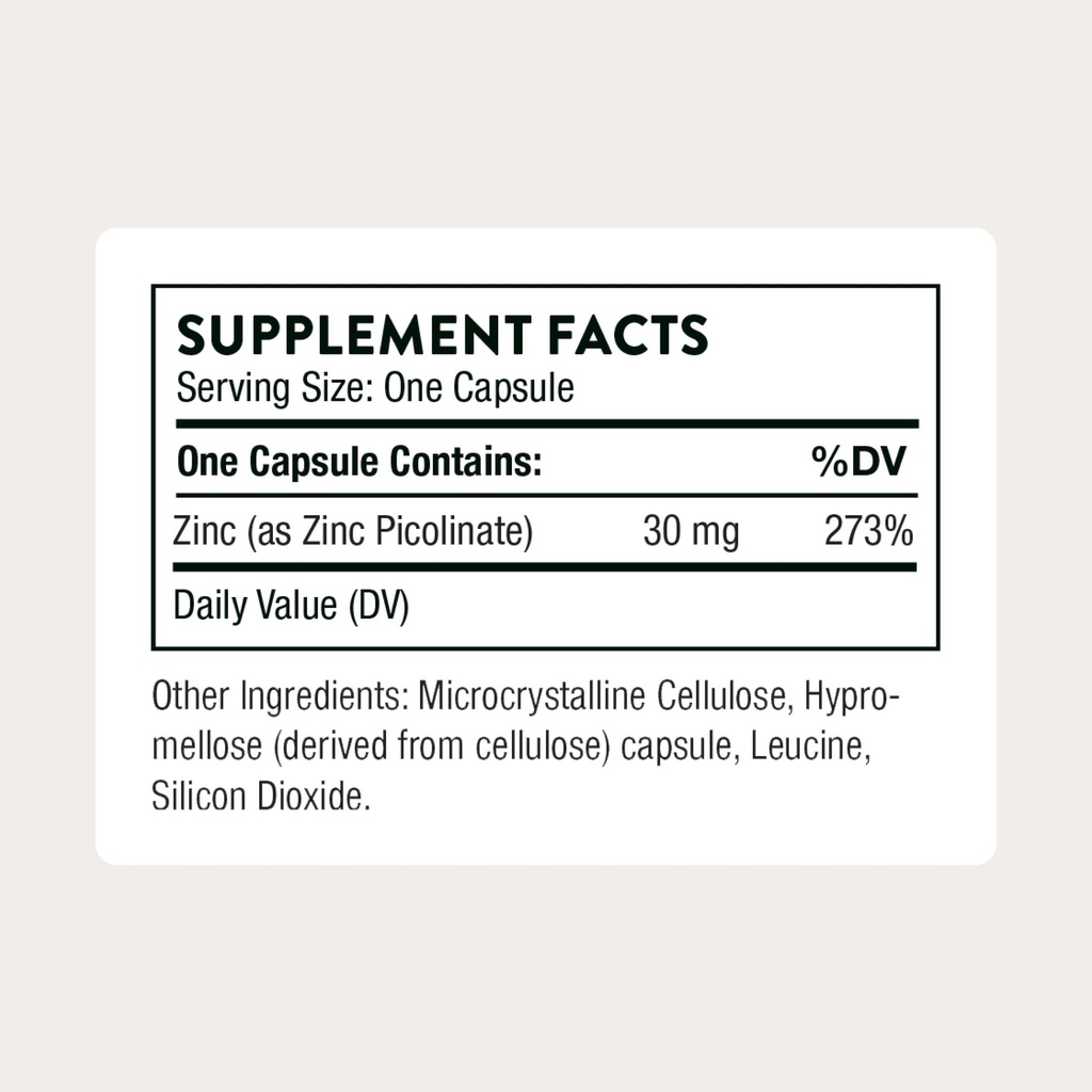 thorne-zinc-picolinate-30-mg-highly-abso-714AmdgIS2L.jpg